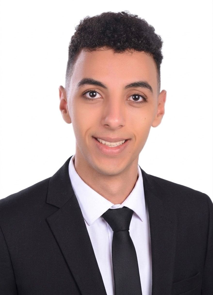 Islam Emad